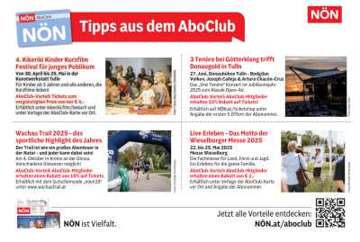 2025-05-14_NOeN