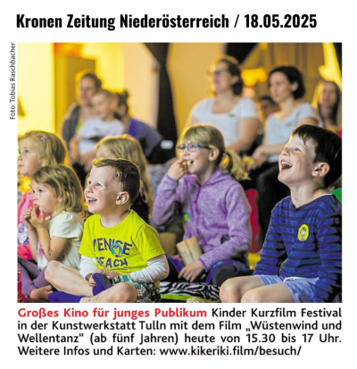 2025-05-18_Kronen_Zeitung
