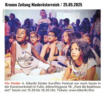 2025-05-25_Kronen_Zeitung