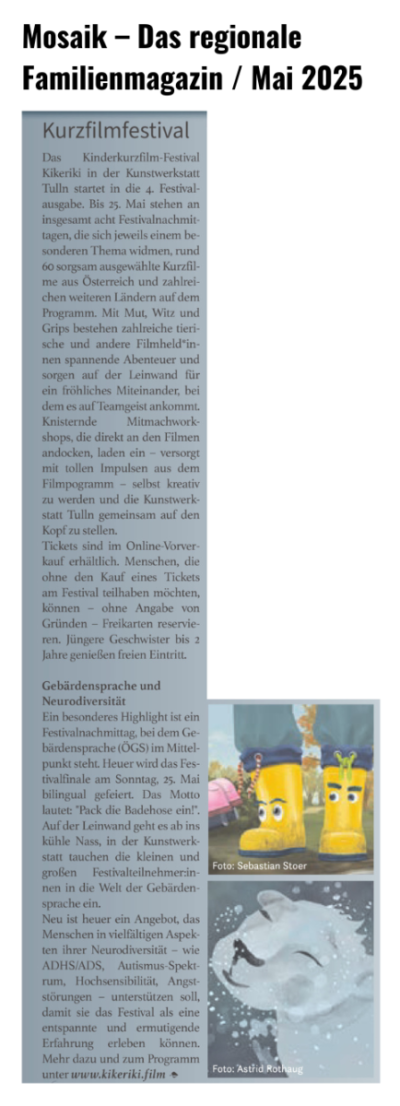 2025-05_Mosaik