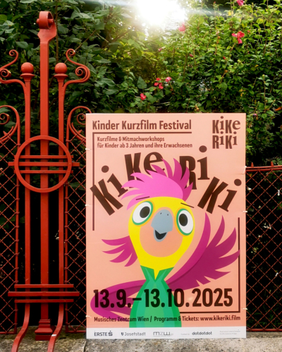 001_Kikeriki_Wien_2025_c_dotdotdot