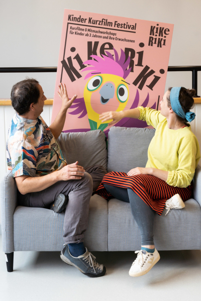 002_Kikeriki_Wien_2025_Foto_Paul_Pibernig_c_dotdotdot