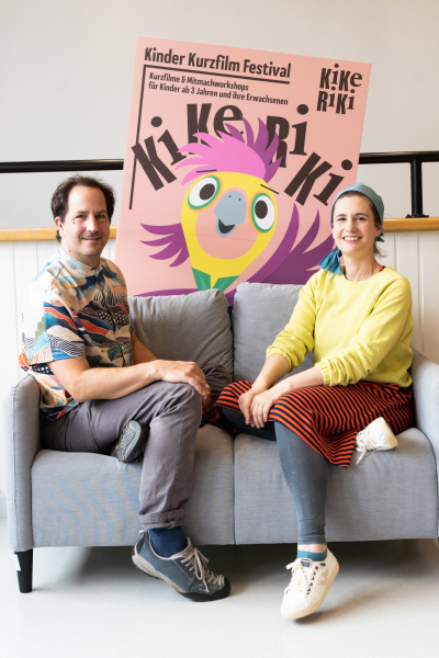 003_Kikeriki_Wien_2025_Foto_Paul_Pibernig_c_dotdotdot