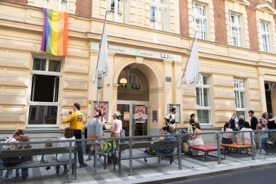 004_Kikeriki_Wien_2025_Foto_Paul_Pibernig_c_dotdotdot