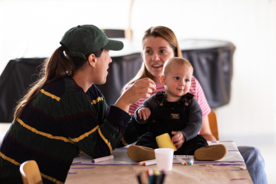 017_Kikeriki_Wien_2025_Foto_Peter_Griesser_c_dotdotdot