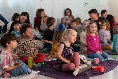 018_Kikeriki_Wien_2025_Foto_Paul_Pibernig_c_dotdotdot