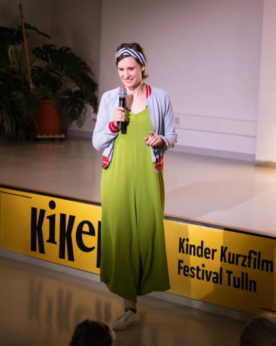 019_Kikeriki_Wien_2025_Foto_Peter_Griesser_c_dotdotdot