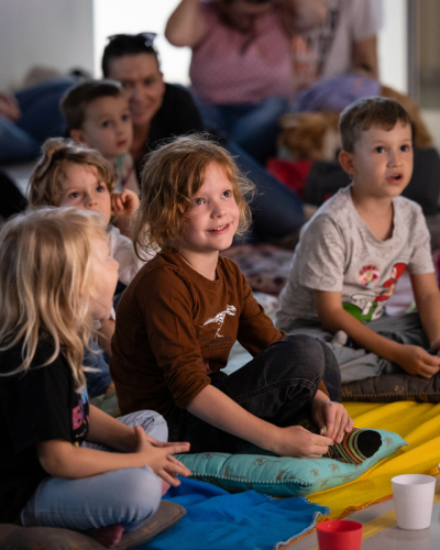 020_Kikeriki_Wien_2025_Foto_Peter_Griesser_c_dotdotdot