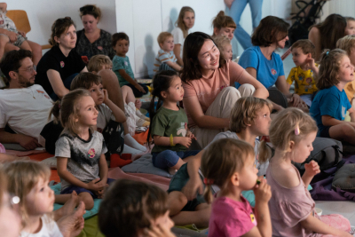 022_Kikeriki_Wien_2025_Foto_Paul_Pibernig_c_dotdotdot