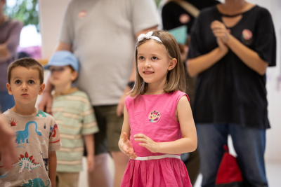 027_Kikeriki_Wien_2025_Foto_Peter_Griesser_c_dotdotdot