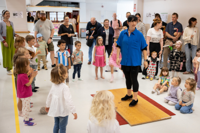 028_Kikeriki_Wien_2025_Foto_Peter_Griesser_c_dotdotdot