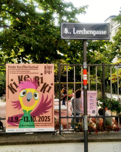 031_Kikeriki_Wien_2025_c_dotdotdot