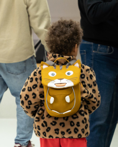 032_Kikeriki_Wien_2025_Foto_Paul_Pibernig_c_dotdotdot