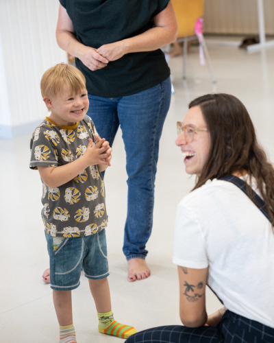 033_Kikeriki_Wien_2025_Foto_Peter_Griesser_c_dotdotdot