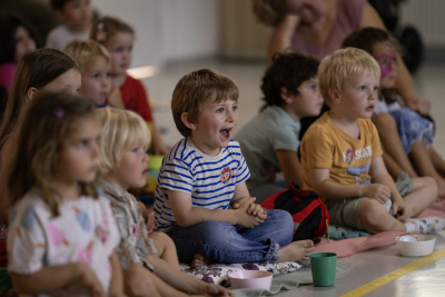 035_Kikeriki_Wien_2025_Foto_Peter_Griesser_c_dotdotdot