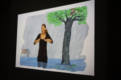 036_Kikeriki_Wien_2036_Foto_Peter_Griesser_c_dotdotdot