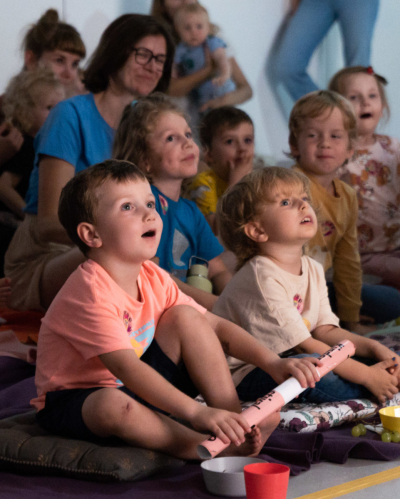 037_Kikeriki_Wien_2025_Foto_Paul_Pibernig_c_dotdotdot