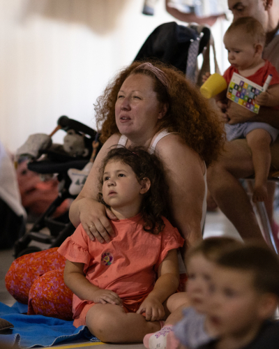 038_Kikeriki_Wien_2025_Foto_Peter_Griesser_c_dotdotdot