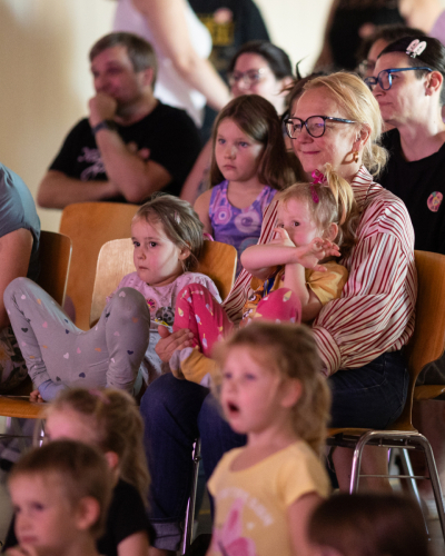 039_Kikeriki_Wien_2025_Foto_Peter_Griesser_c_dotdotdot