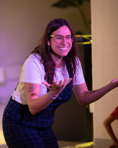 040_Kikeriki_Wien_2025_Foto_Peter_Griesser_c_dotdotdot