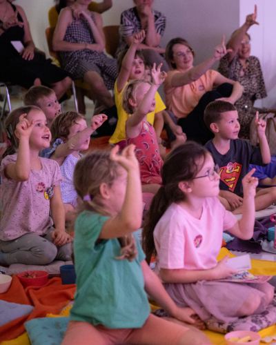 041_Kikeriki_Wien_2025_Foto_Peter_Griesser_c_dotdotdot