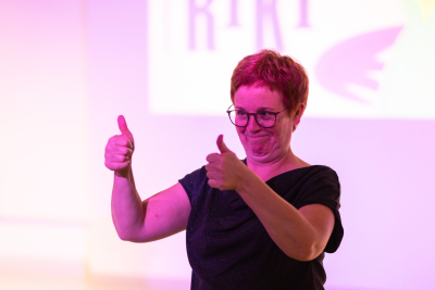 042_Kikeriki_Wien_2025_Foto_Peter_Griesser_c_dotdotdot