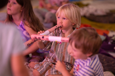 048_Kikeriki_Wien_2025_Foto_Peter_Griesser_c_dotdotdot