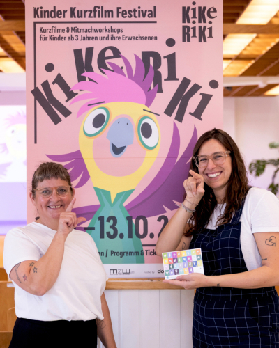 049_Kikeriki_Wien_2025_Foto_Peter_Griesser_c_dotdotdot