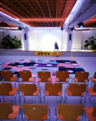 050_Kikeriki_Wien_2025_c_dotdotdot