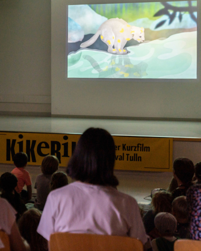 053_Kikeriki_Wien_2025_Foto_Paul_Pibernig_c_dotdotdot