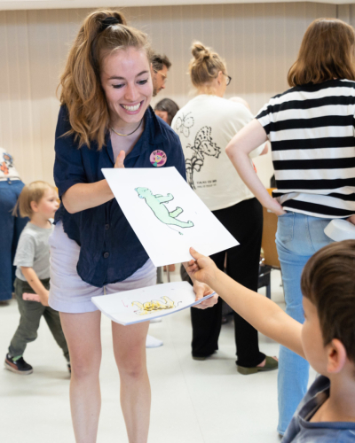 055_Kikeriki_Wien_2025_Foto_Paul_Pibernig_c_dotdotdot