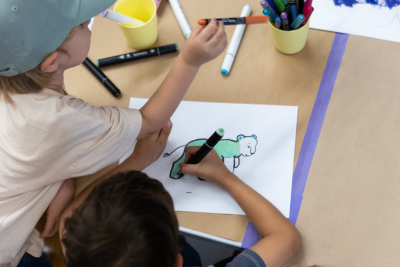 058_Kikeriki_Wien_2025_Foto_Paul_Pibernig_c_dotdotdot