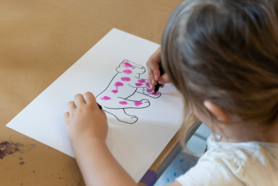 059_Kikeriki_Wien_2025_Foto_Paul_Pibernig_c_dotdotdot