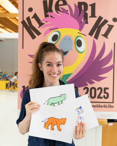 061_Kikeriki_Wien_2025_Foto_Paul_Pibernig_c_dotdotdot