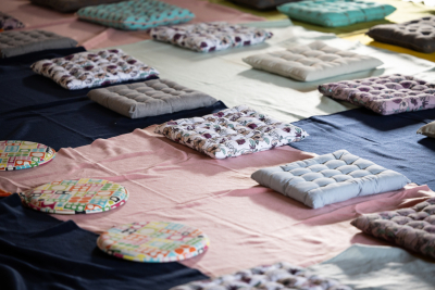 063_Kikeriki_Wien_2025_Foto_Peter_Griesser_c_dotdotdot