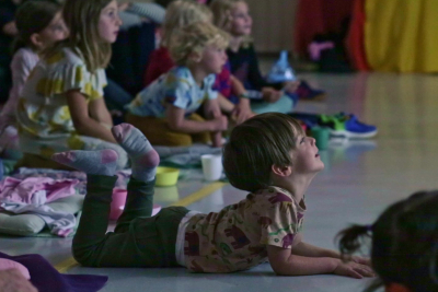 065_Kikeriki_Wien_2025_Foto_Tobias_Raschbacher_c_dotdotdot