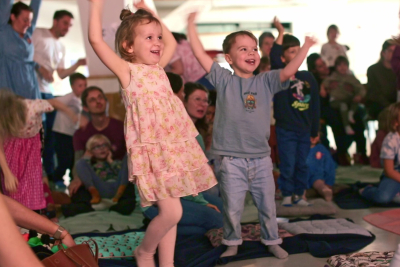 067_Kikeriki_Wien_2025_Foto_Tobias_Raschbacher_c_dotdotdot