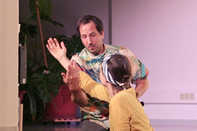 068_Kikeriki_Wien_2025_Foto_Tobias_Raschbacher_c_dotdotdot