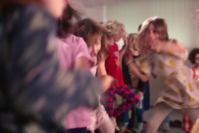 070_Kikeriki_Wien_2025_Foto_Tobias_Raschbacher_c_dotdotdot