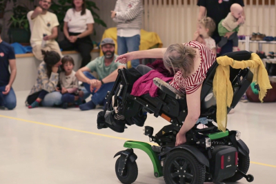 071_Kikeriki_Wien_2025_Foto_Tobias_Raschbacher_c_dotdotdot