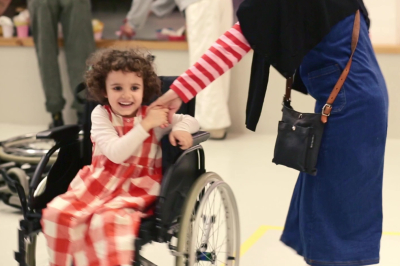 073_Kikeriki_Wien_2025_Foto_Tobias_Raschbacher_c_dotdotdot