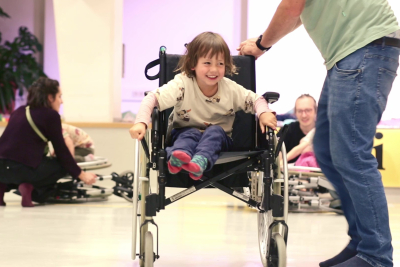 074_Kikeriki_Wien_2025_Foto_Tobias_Raschbacher_c_dotdotdot