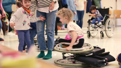 076_Kikeriki_Wien_2025_Foto_Tobias_Raschbacher_c_dotdotdot