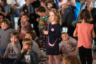 081_Kikeriki_Wien_2025_Foto_Peter_Griesser_c_dotdotdot