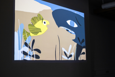 082_Kikeriki_Wien_2025_Foto_Peter_Griesser_c_dotdotdot