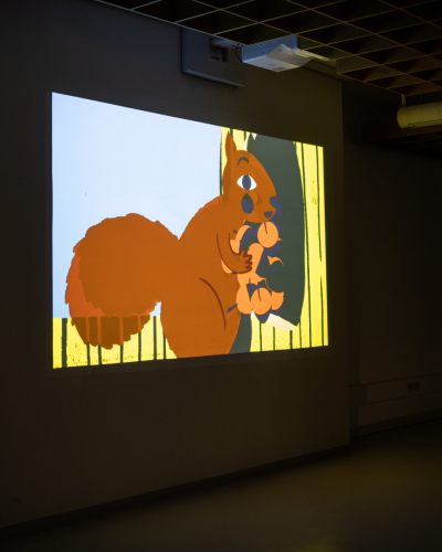 084_Kikeriki_Wien_2025_Foto_Peter_Griesser_c_dotdotdot