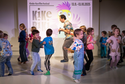 086_Kikeriki_Wien_2025_Foto_Peter_Griesser_c_dotdotdot