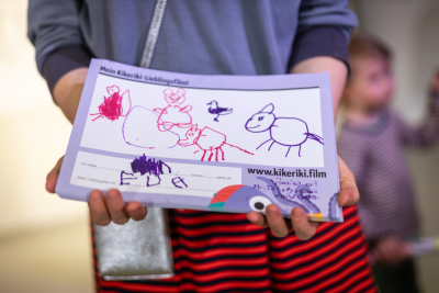 087_Kikeriki_Wien_2025_Foto_Peter_Griesser_c_dotdotdot