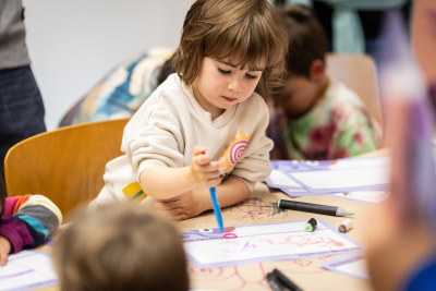 088_Kikeriki_Wien_2025_Foto_Peter_Griesser_c_dotdotdot