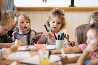 089_Kikeriki_Wien_2025_Foto_Peter_Griesser_c_dotdotdot